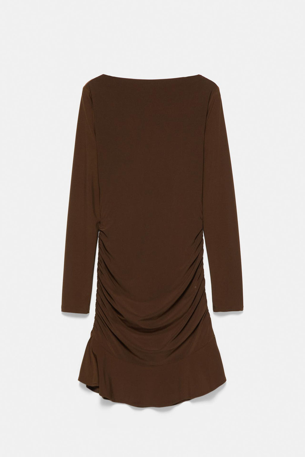 NAYA DRESS