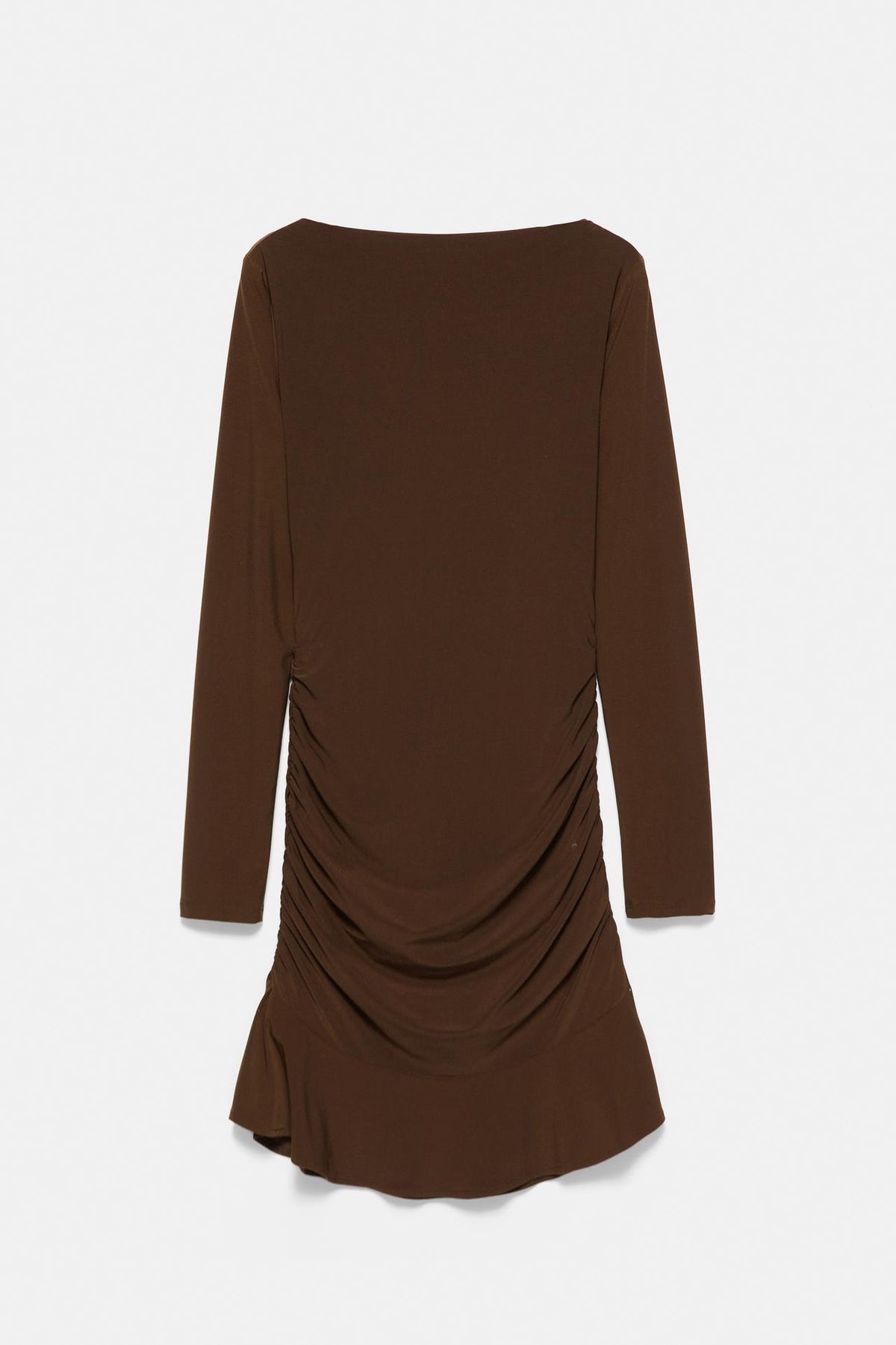 NAYA DRESS