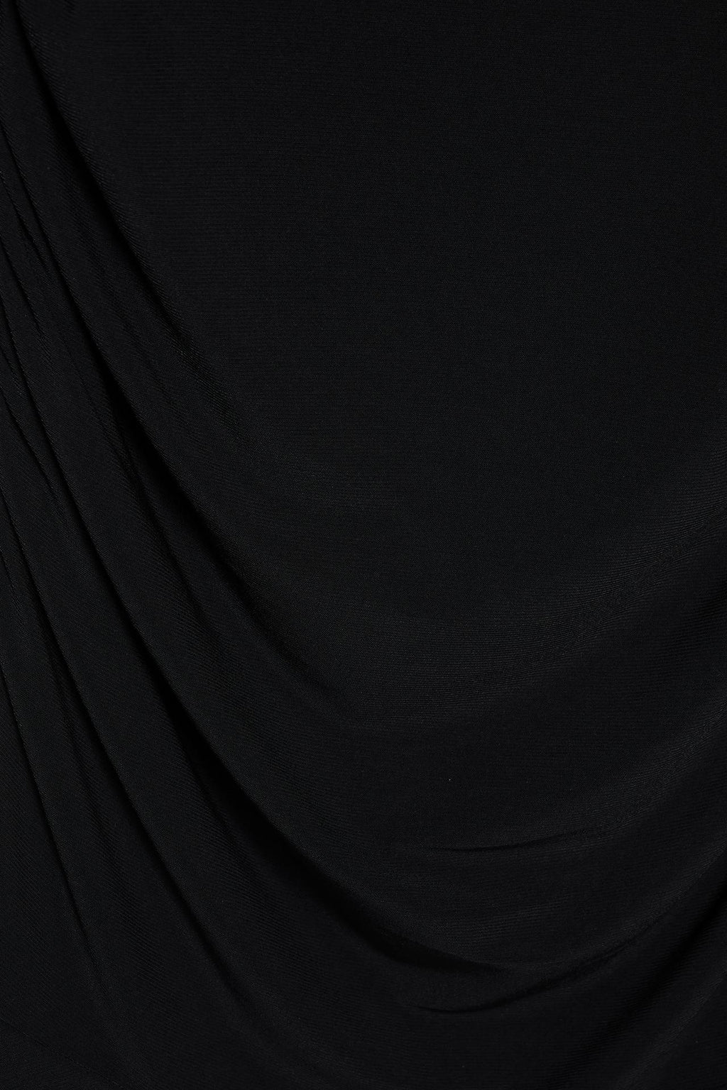 NAYA DRESS