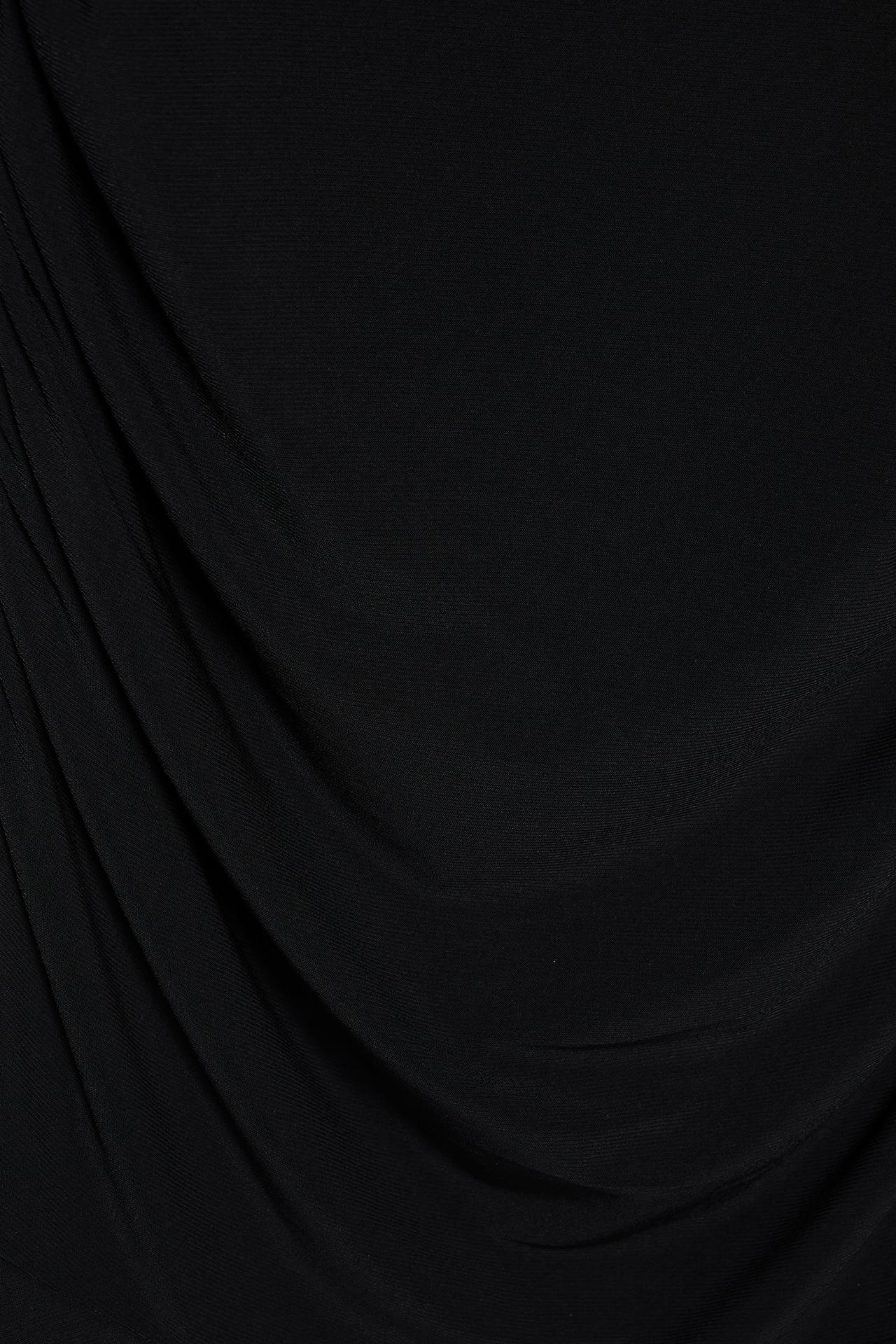 NAYA DRESS