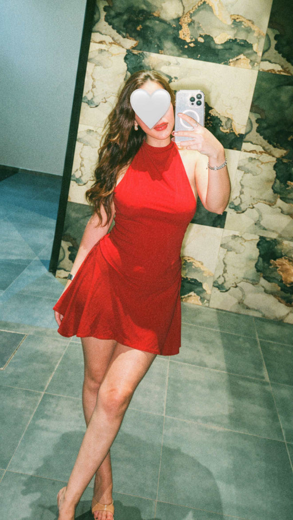 Sabrina