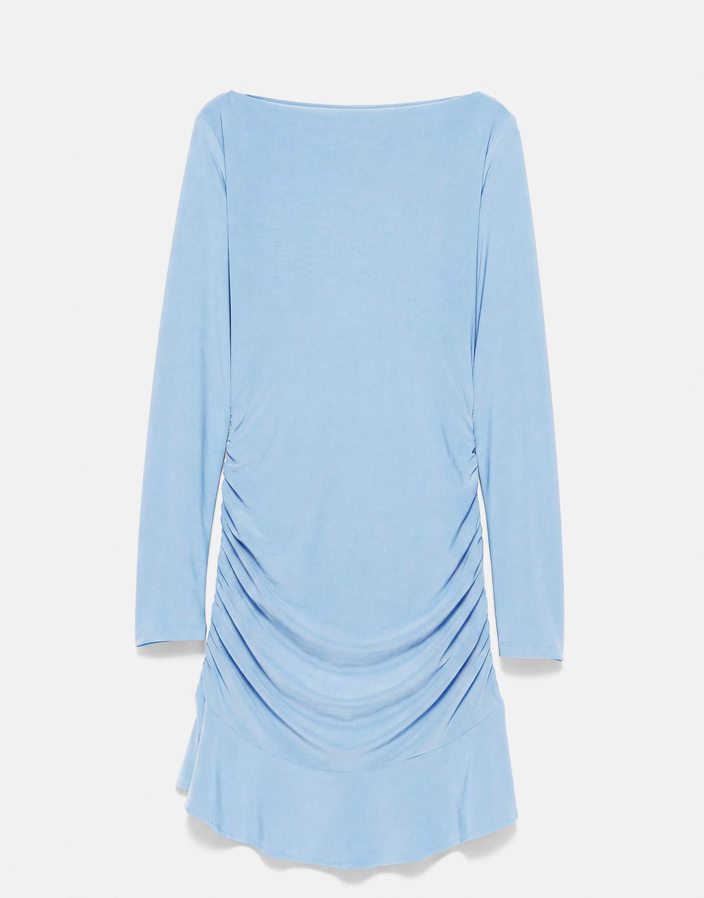 NAYA DRESS