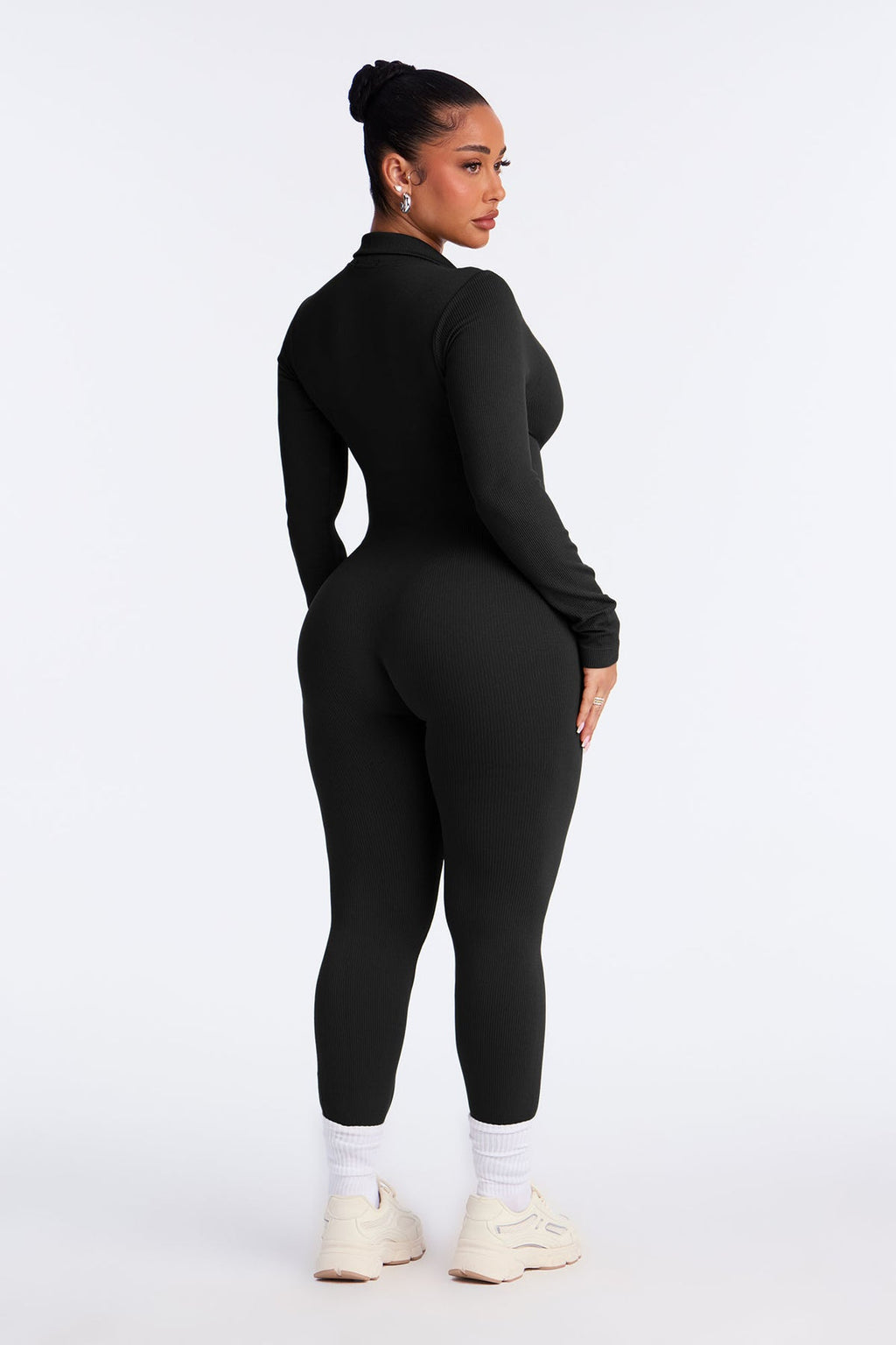 YOUMI JUMPSUIT