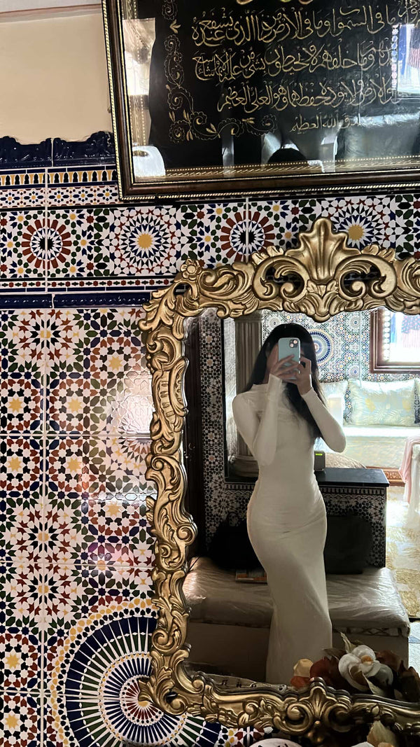 kadija