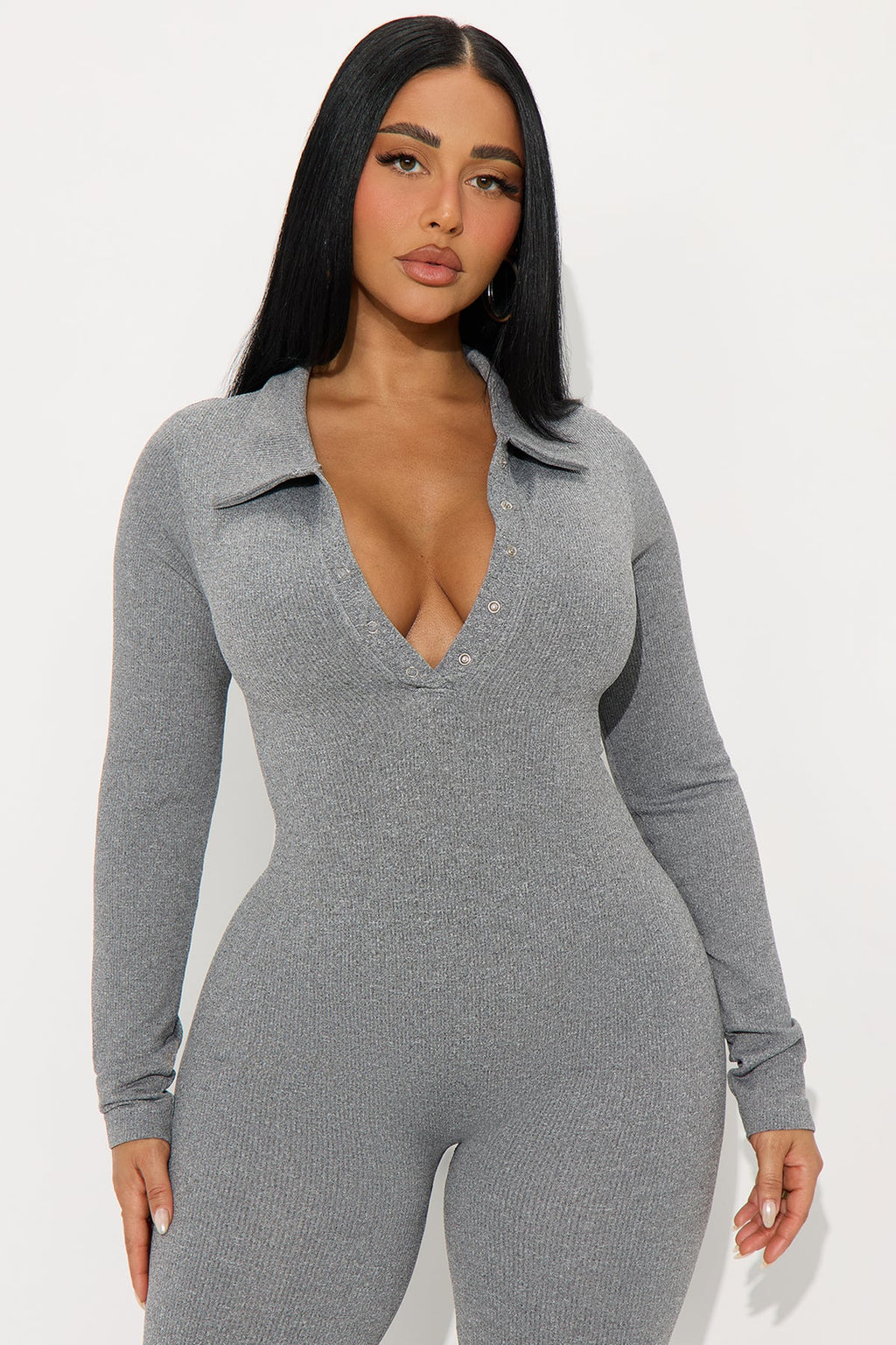YOUMI JUMPSUIT