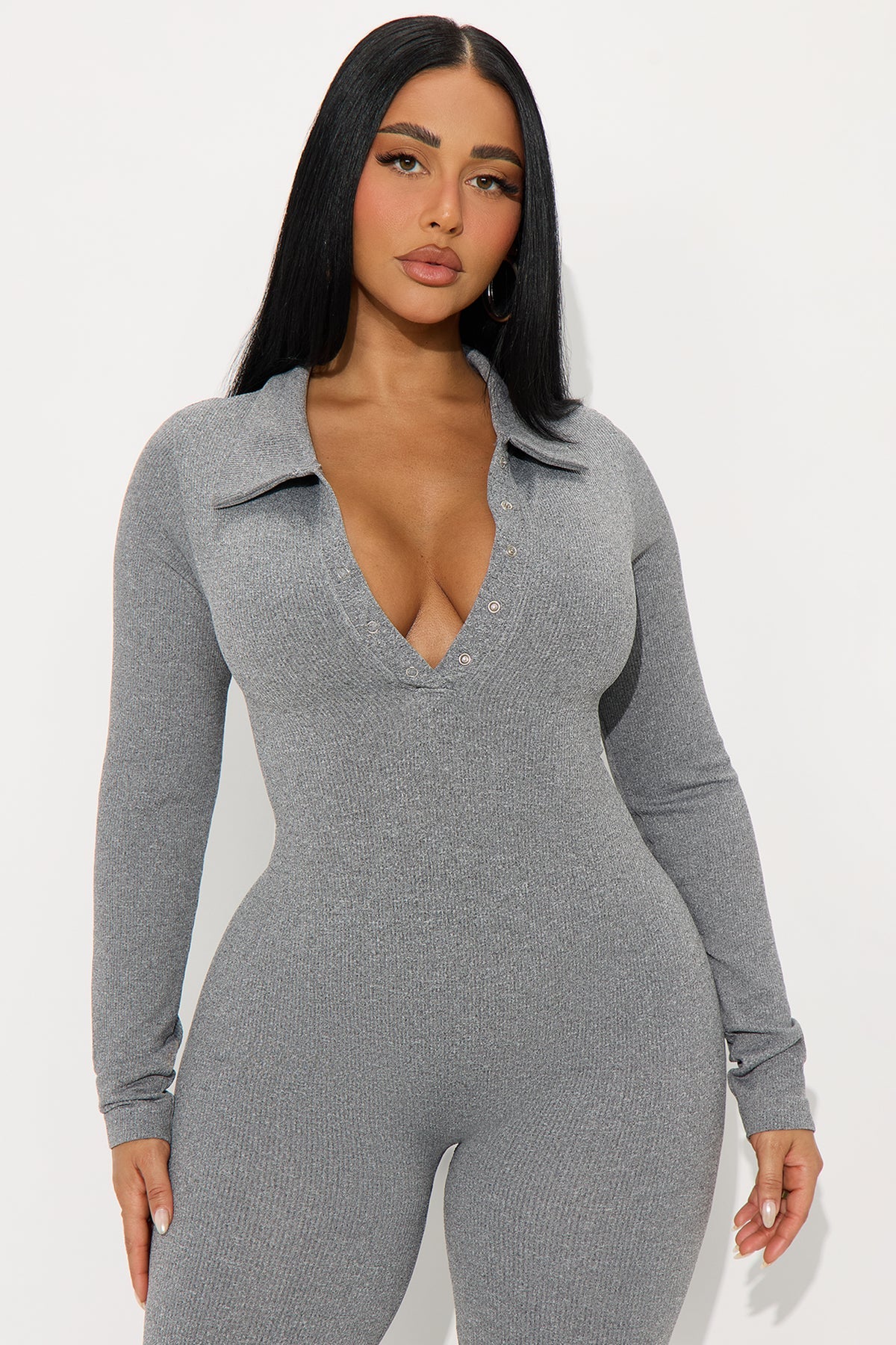 YOUMI JUMPSUIT
