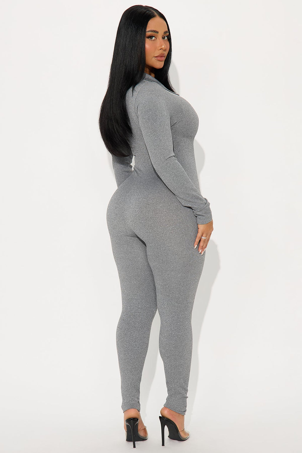 YOUMI JUMPSUIT