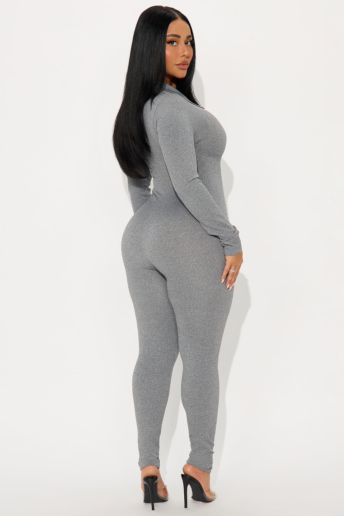 YOUMI JUMPSUIT
